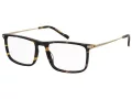 Pierre Cardin PC 6289 086 57 occhiali da vista