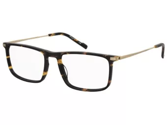 Pierre Cardin PC 6289 086 57 occhiali da vista