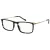 Pierre Cardin PC 6289 086 57 occhiali da vista