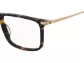 Pierre Cardin PC 6289 086 57 occhiali da vista