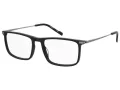 Pierre Cardin PC 6289 807 55 occhiali da vista