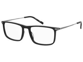 Pierre Cardin PC 6289 807 55 occhiali da vista