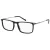 Pierre Cardin PC 6289 807 55 occhiali da vista