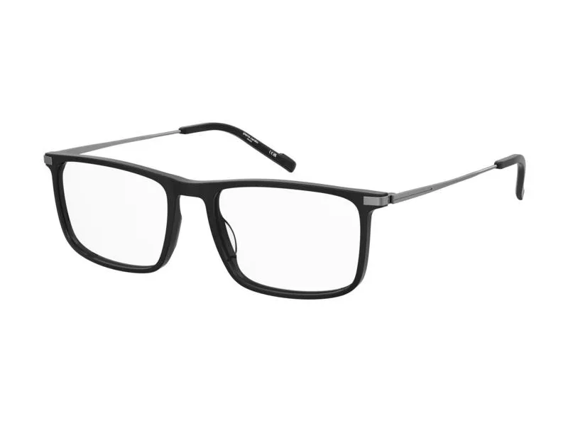 Pierre Cardin PC 6289 807 55 occhiali da vista