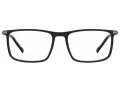Pierre Cardin PC 6289 807 55 occhiali da vista