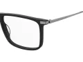Pierre Cardin PC 6289 807 55 occhiali da vista