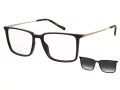 Pierre Cardin PC 6290/C 2M2 57 occhiali da vista