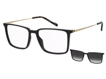 Pierre Cardin PC 6290/C 2M2 57 occhiali da vista