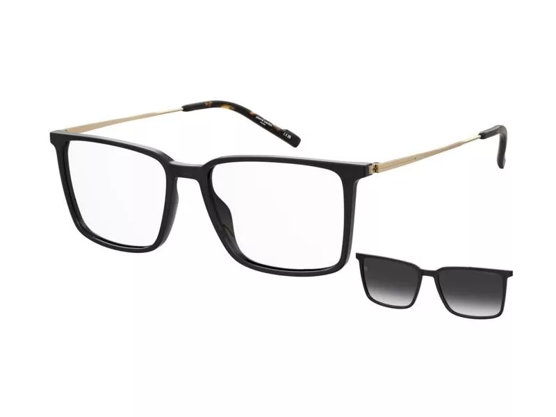 Pierre Cardin PC 6290/C 2M2 57 occhiali da vista
