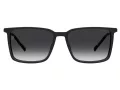 Pierre Cardin PC 6290/C 2M2 57 occhiali da vista