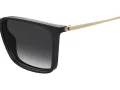 Pierre Cardin PC 6290/C 2M2 57 occhiali da vista