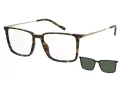Pierre Cardin PC 6290/C WR7 57 occhiali da vista