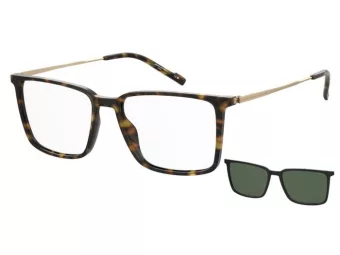 Pierre Cardin PC 6290/C WR7 57 occhiali da vista