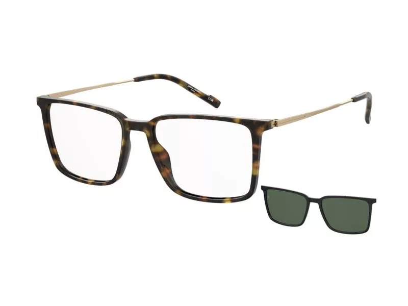 Pierre Cardin PC 6290/C WR7 57 occhiali da vista