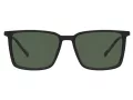 Pierre Cardin PC 6290/C WR7 57 occhiali da vista