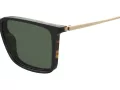 Pierre Cardin PC 6290/C WR7 57 occhiali da vista