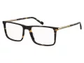 Pierre Cardin PC 6291 086 58 occhiali da vista