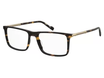 Pierre Cardin PC 6291 086 58 occhiali da vista