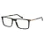 Pierre Cardin PC 6291 086 58 occhiali da vista