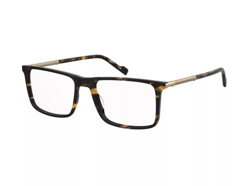 Pierre Cardin PC 6291 086 58 occhiali da vista