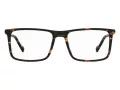 Pierre Cardin PC 6291 086 58 occhiali da vista
