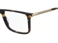 Pierre Cardin PC 6291 086 58 occhiali da vista