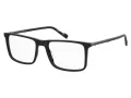 Pierre Cardin PC 6291 284 58 occhiali da vista