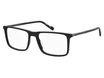 Pierre Cardin PC 6291 284 58 occhiali da vista
