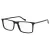 Pierre Cardin PC 6291 284 58 occhiali da vista
