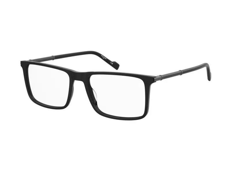 Pierre Cardin PC 6291 284 58 occhiali da vista