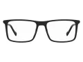 Pierre Cardin PC 6291 284 58 occhiali da vista
