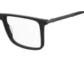 Pierre Cardin PC 6291 284 58 occhiali da vista