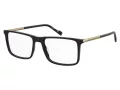 Pierre Cardin PC 6291 2M2 58 occhiali da vista