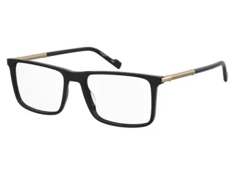 Pierre Cardin PC 6291 2M2 58 occhiali da vista