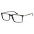 Pierre Cardin PC 6291 2M2 58 occhiali da vista