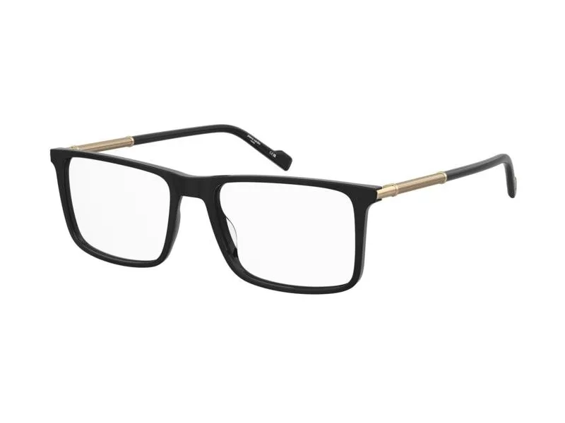 Pierre Cardin PC 6291 2M2 58 occhiali da vista