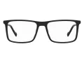 Pierre Cardin PC 6291 2M2 58 occhiali da vista