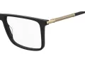 Pierre Cardin PC 6291 2M2 58 occhiali da vista