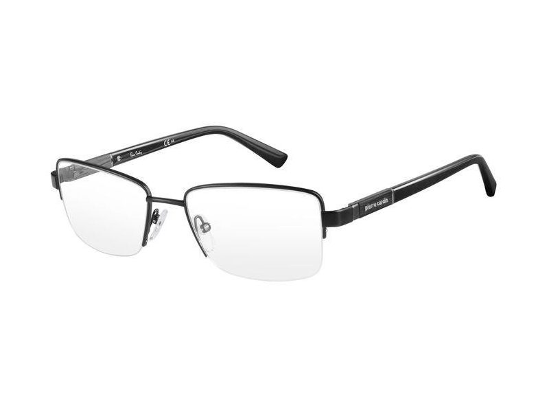 Pierre Cardin PC 6807 10G 54 occhiali da vista