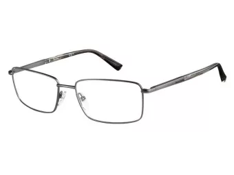 Pierre Cardin PC 6817 KKM 58 occhiali da vista