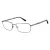 Pierre Cardin PC 6817 KKM 58 occhiali da vista