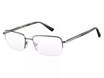 Pierre Cardin PC 6818 KKM 54 occhiali da vista