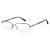Pierre Cardin PC 6818 KKM 54 occhiali da vista