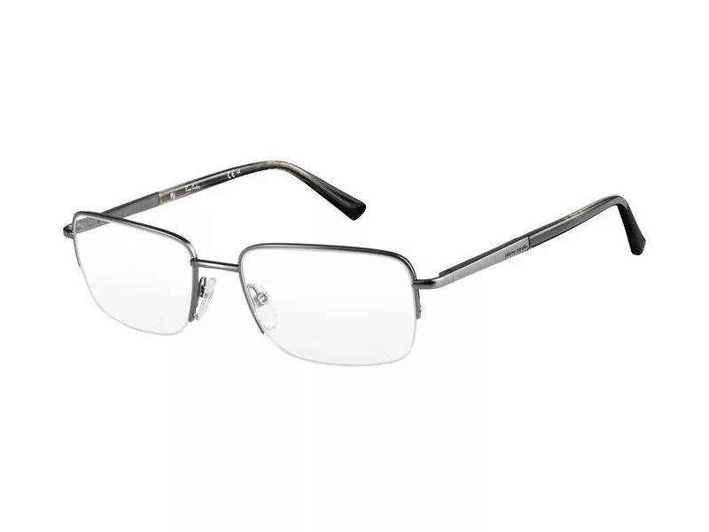 Pierre Cardin PC 6818 KKM 54 occhiali da vista