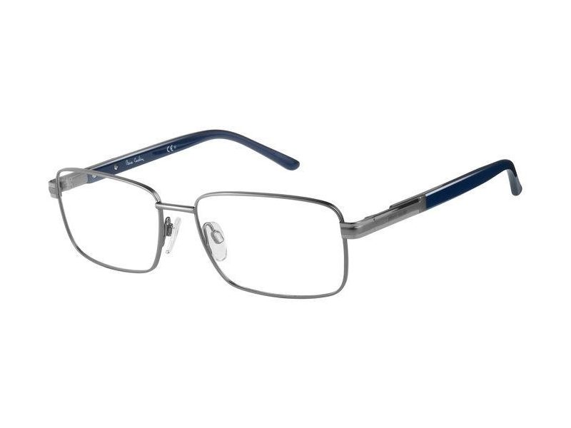 Pierre Cardin PC 6849 R81 56 occhiali da vista