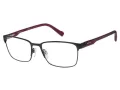 Pierre Cardin PC 6854 003 56 occhiali da vista