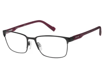Pierre Cardin PC 6854 003 56 occhiali da vista
