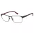 Pierre Cardin PC 6854 003 56 occhiali da vista
