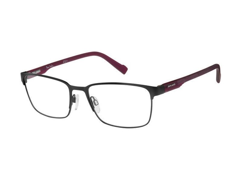 Pierre Cardin PC 6854 003 56 occhiali da vista