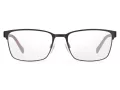 Pierre Cardin PC 6854 003 56 occhiali da vista